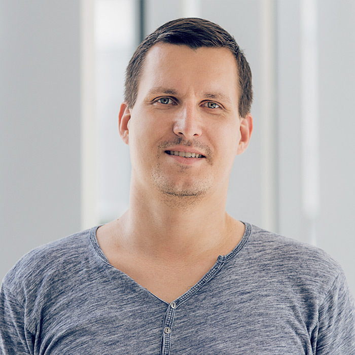 Jakub Hořický