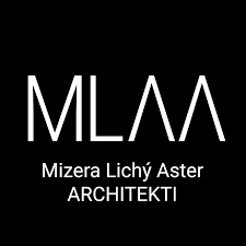 Architekti a projektanti