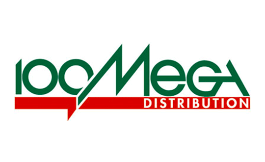 ICT distributor