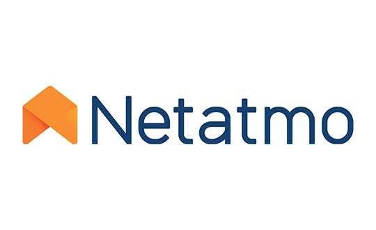 Netatmo
