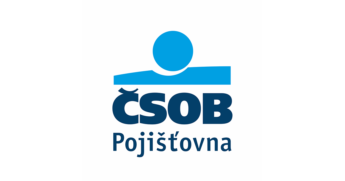 Pojištění nemovitosti